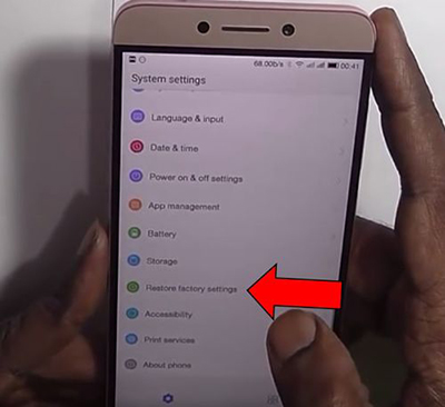 Как Скопировать Контакты На Телефон Xiaomi